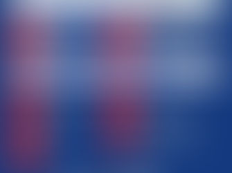 6 cases remain in Eurobodalla ; as does the Lock Down