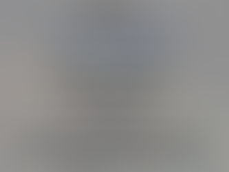 Mogo Bushfire recovery pop up