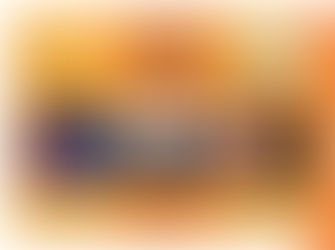 Narooma School of Arts presents: WINTER BLUES, live music