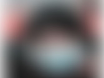 Plus ça change - qui sait?