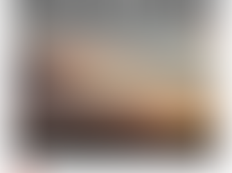 Beagle Weekender of August 5th 2022 OUT NOW