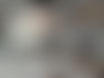 Narooma Camera Club news