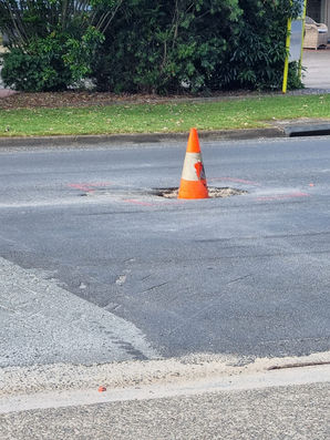 Councils declare state-wide roads emergency after floods