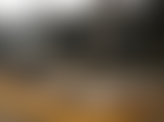 CLUB MALUA to rebuild following devastating loss