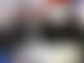 NSW Newsagent Lottery Protections Extended