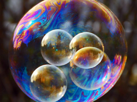 Editorial May 22nd 2020