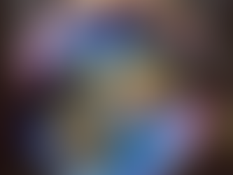 Editorial May 22nd 2020