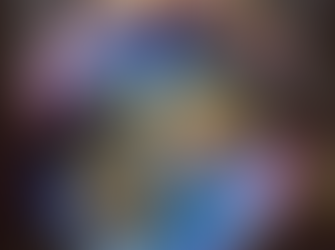 Editorial May 22nd 2020