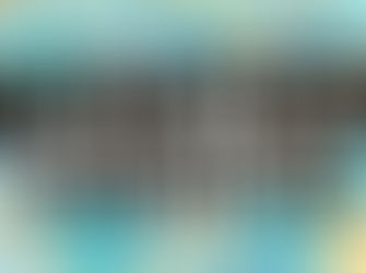 Winter Carnival in Moruya