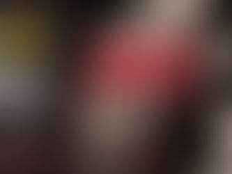 Quarterdeck Narooma presents: Owen Campbell Nov 3rd