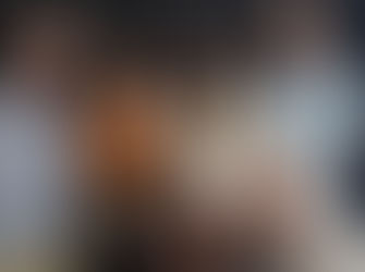 Moruya Rotary update