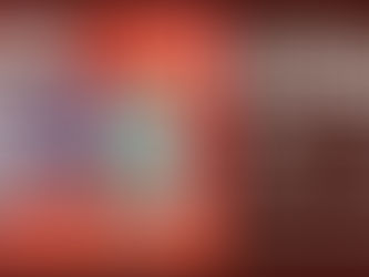 What's On this New Years Eve