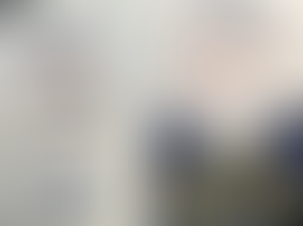 Tackle World Moruya Fishing report July 10th 2020