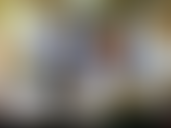 Eurobodalla Fibre and Textile Artists Group Exhibition - Dec 3 to 11 - Moruya