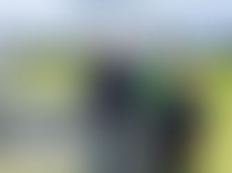 Moruya scores NRL trial match in February