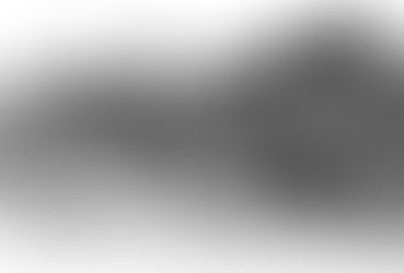 100 Years Ago - November 4th 1922