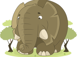 Editorial Feb 4th 2022