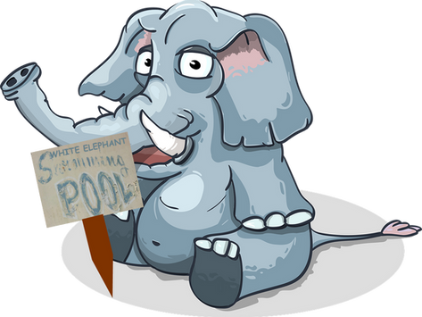 Editorial Aug 11th 2023