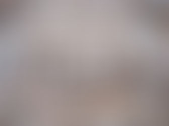 Federal Election called for May 18th