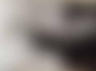 New Name For Marine Rescue Tuross Unit