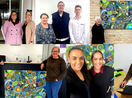 Yilabara Solutions Opens in 5 New Locations on the South Coast