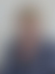 Big questions around The French Connection