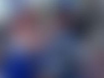 Batemans Bay BMX host Triple Challenge with 120+ riders