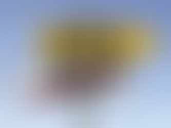 Editorial December 31st 2021