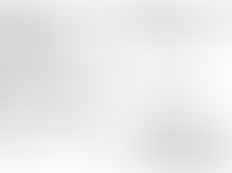 Council asked to explain spending Disaster Recovery funding in Mogo