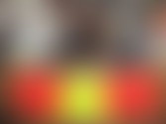 An electric bicycle is an excellent way to keep fit and healthy in these challenging times