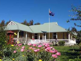 Batemans Bay Heritage Museum Again Targeted By Thieves And Vandals: