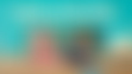 2022 Olga Masters Short Story Award Announcement