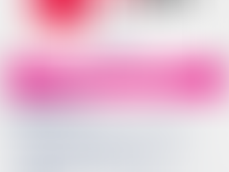 Shire Slam Poetry - May 25th in Moruya