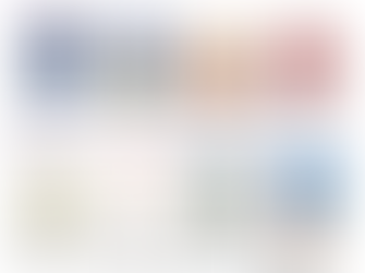 Moruya Books Nov Newsletter