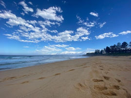 Winter search and rescue training at Tuross scheduled for June 27th