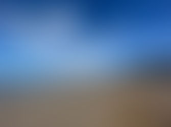 Winter search and rescue training at Tuross scheduled for June 27th