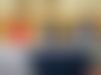 Entire Shadow Cabinet assemble in BBay to bring their support and visit firsthand