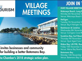 Join the conversation