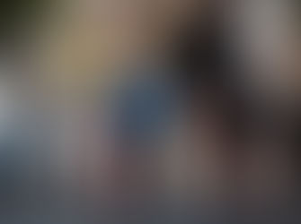 What’s your town care factor?