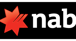 NAB Narooma to remain open with a reassessment in January 2020