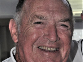 Tuross Head Vet Golf results