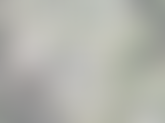 New Mogo footpath for residents