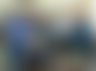 Narooma Woodies Offer A Helping Hand