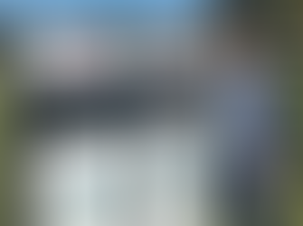 Moruya Gets Return And Earn Reverse Vending Machine