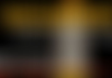 Vigil for Manus detainees to be held in Moruya July 19th