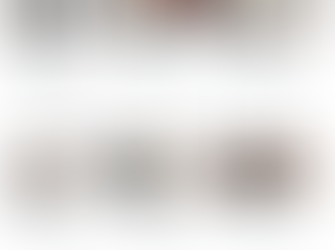 Events calendar June 10th 2022