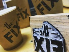 Are TAKEAWAY coffee cups recyclable in the Eurobodalla?