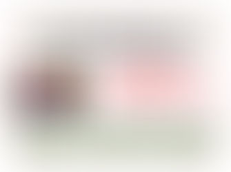 Book Emporium open for XMAS shoppers