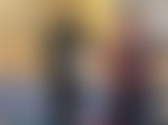 Winter Meeting for Batemans Bay Evening View Club Members