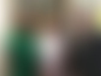 Tuross Head Ladies Golf - Results 23 February